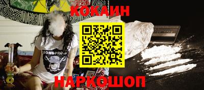 стафф Камышлов