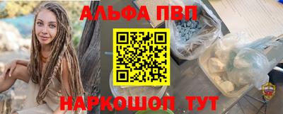 стафф Камышлов