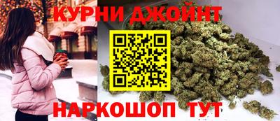 mdpv Кимры