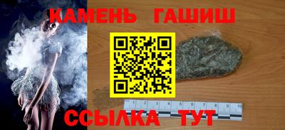 mdpv Кимры
